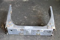 Траверса рамы RENAULT TRUCKS Premium 2 (01.05-)