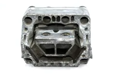 Подушка двигателя, задняя левая MERCEDES-BENZ Actros MP4 (01.12-)