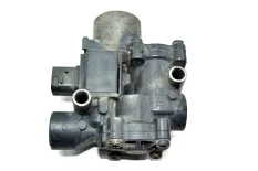 Клапан ABS, передний мост, правый MERCEDES-BENZ Actros MP4 (01.12-)