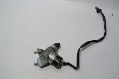 Замок зажигания MERCEDES-BENZ Actros MP2/MP3 (01.02-12.14)