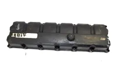 Клапанная крышка RENAULT TRUCKS Premium (01.96-)