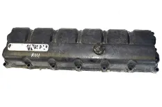 Клапанная крышка RENAULT TRUCKS Premium (01.96-)