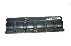 Клапанная крышка RENAULT TRUCKS Premium (01.96-)