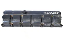 Клапанная крышка RENAULT TRUCKS Premium (01.96-)