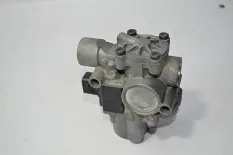 Клапан ABS, передний мост, правый MERCEDES-BENZ Actros MP4 (01.12-)