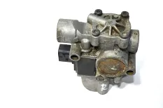Клапан ABS, передний мост, правый MERCEDES-BENZ Actros MP4 (01.12-)