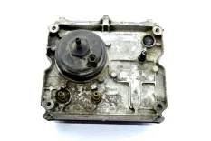 Насос AdBlue RENAULT TRUCKS Premium 2 (01.05-)