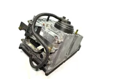 Насос AdBlue RENAULT TRUCKS Premium 2 (01.05-)