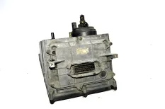 Насос AdBlue RENAULT TRUCKS Magnum Dxi (01.05-12.13)