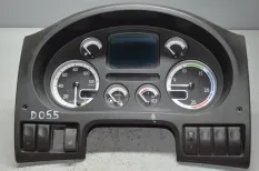 Панель приборов DAF XF105 (01.05-)
