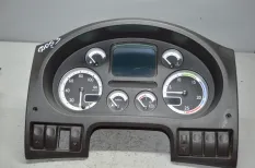 Панель приборов DAF XF105 (01.05-)