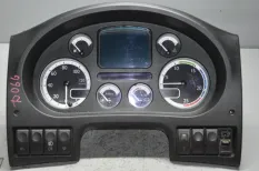 Панель приборов DAF XF105 (01.05-)