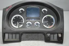 Панель приборов DAF XF105 (01.05-)