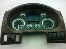 Панель приборов DAF XF105 (01.05-)