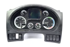 Панель приборов DAF XF105 (01.05-)