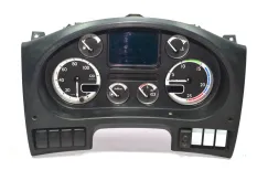 Панель приборов DAF XF105 (01.05-)