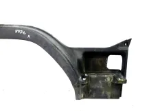 Корпус основной подножки, правый VOLVO FM (01.05-)