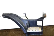 Корпус основной подножки, правый VOLVO FM (01.05-)