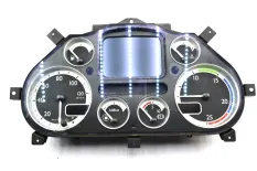 Панель приборов DAF XF105 (01.05-)