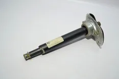 Кардан рулевой колонки MERCEDES-BENZ Actros MP2/MP3 (01.02-12.14)