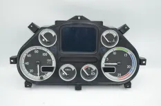 Панель приборов DAF CF85 (01.01-)