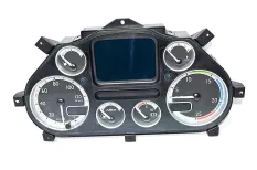 Панель приборов DAF XF105 (01.05-)