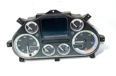 Панель приборов DAF CF85 (01.01-)