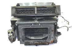 Корпус вентилятора отопления салона DAF XF95 (01.02-12.06)