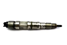 Топливная форсунка MAN TGX (01.07-12.21)