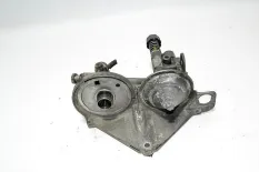 Корпус / крепление топливного фильтра RENAULT TRUCKS Magnum Dxi (01.05-12.13)