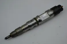 Топливная форсунка MAN TGA (01.99-12.08)