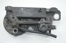 Корпус / крепление топливного фильтра RENAULT TRUCKS Magnum Dxi (01.05-12.13)