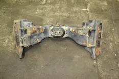 Траверса рамы RENAULT TRUCKS Premium 2 (01.05-)