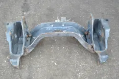 Траверса рамы RENAULT TRUCKS Premium 2 (01.05-)