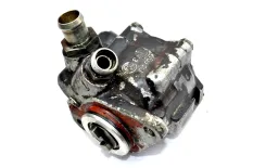 Насос гидроусилителя руля MAN 4-series (01.93-)