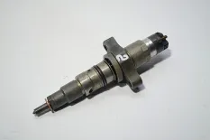 Топливная форсунка DAF LF45 (01.01-)
