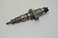 Топливная форсунка DAF LF45 (01.01-)