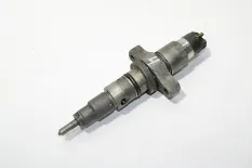 Топливная форсунка DAF LF45 (01.01-)