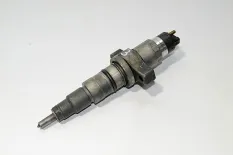 Топливная форсунка DAF LF45 (01.01-)