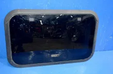 Люк в крыше DAF XF105 (01.05-)