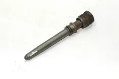 Форсунки / трубки, другие IVECO EuroCargo (01.91-)