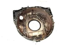 Картер маховика RENAULT TRUCKS Magnum Dxi (01.05-12.13)