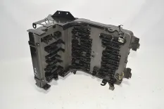 Блок предохранителей RENAULT TRUCKS Premium (01.96-)