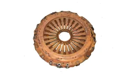 Корзина сцепления IVECO EuroTech (01.92-)