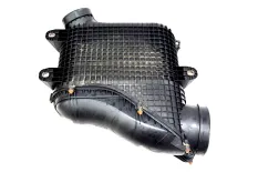 Корпус воздушного фильтра MERCEDES-BENZ Actros MP4 (01.12-)