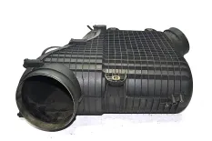 Корпус воздушного фильтра MERCEDES-BENZ Actros MP4 (01.12-)