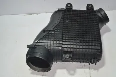 Корпус воздушного фильтра MERCEDES-BENZ Actros MP4 (01.12-)