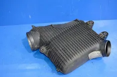 Корпус воздушного фильтра MERCEDES-BENZ Actros MP4 (01.12-)