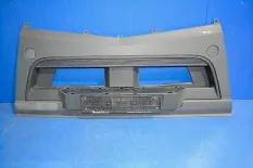 Решетка радиатора, нижняя MERCEDES-BENZ Actros MP4 (01.12-)