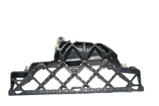 Подножка решетки MERCEDES-BENZ Actros MP4 (01.12-)